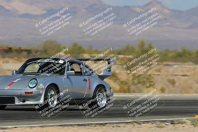 media/Apr-05-2025-PCA San Diego (Sat) [[2977f3371d]]/2-Red Group/Session 4 (Turn 15 Exit Pans)/